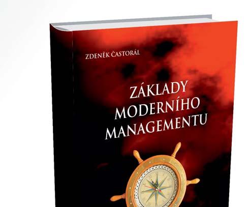 Zpracování učebního textu odpovídá didaktickému záměru autorské dvojice, vychází z dlouholeté pedagogické zkušenosti obou autorů jak z českého vysokoškolského prostředí, tak i z praxe primárních a