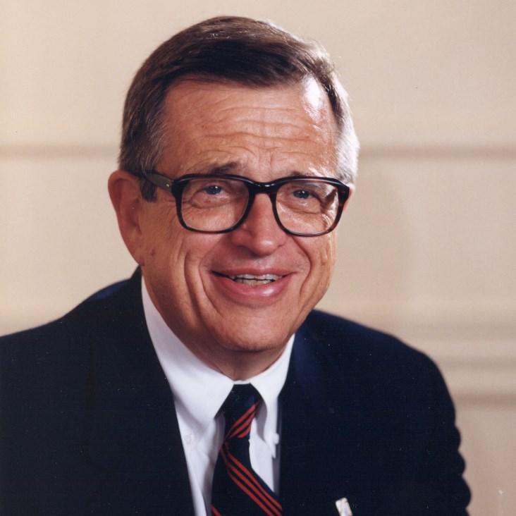 Charles Colson (nar.