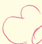Tuto
