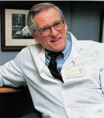 FOREWORD TO FIRST EDITION Extracorporeal life support or ECMO is the use of mechanical devices to replace heart and/or lung function for days or weeks, leading to recovery or replacement of the