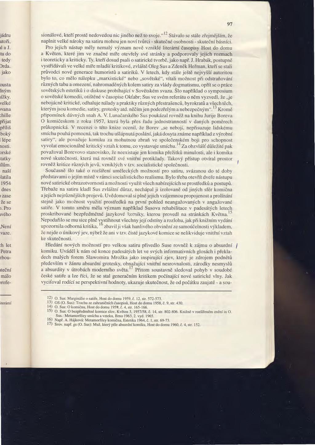 á é ří ě é ž á á ř ě ší Ž é í í ů é íá í á ě ý ý ě é í í ě é é ř é á é ě ř á ě ří á é ší é áš ě ě ř ů é ů ů á š ě šší ě á é ě é í Ž ř ň á í ů ý í ě ý á á ě ý ů í í í ě é Š ří ě é š ě é é é á ě ž á ě