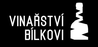 Vůně je ovocná, připomínající marmeládu a višně v čokoládě. Chuť je krásně sladěná, plná, harmonická, intenzivní s dlouhou dochutí. 295 Kč 295 Kč Sylvánské zelené r.