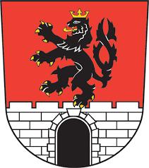 R. Město