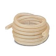 31 34 35 40 41 42 43 44 45 48 49 50 51 52 53 54 55 56 57 58 59 60 61 EVA-Schläuche Suction hose EVA el. DN52 3m 31 9.988-094.0 1 kusy DN 52 3 m Sací hadice PVC el. DN52 5m 32 9.988-095.