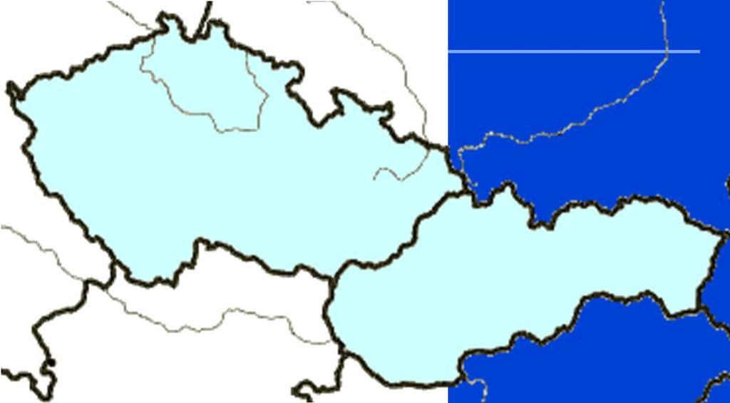 Česko-slovenský register 28 zapojená centra FN Motol V Úvalu 84 150 06 Praha 5 MOÚ Brno Žlutý kopec 7 656 53 Brno NOÚ Bratislava Klenová 1 83310 Bratislava VOÚ Košice Rastislavova 43 04190 Košice FN