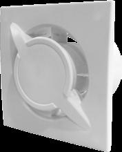QB axiální ventilátor ÚVOD TECHNICKÁ SPECIFIKACE POKYNY PRO INSTALACI, POUŽITÍ A ÚDRŽBU Přečtěte si tento manuál před instalací zařízení a uschovejte jej.
