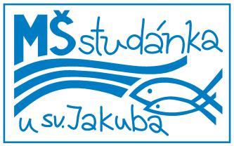 MŠ Studánka u sv. Jakuba, Manželů Burdychových 245, 549 41 Červený Kostelec, IČO: 03 660 265 ŠKOLNÍ ŘÁD Č.j.: MŠS43/2015 Účinnost od: 1. 9. 2016 Obsah: 1. Úvodní ustanovení 2. Provoz mateřské školy 3.