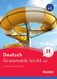 007338-2 B1 Grammatik Und jetzt ihr!