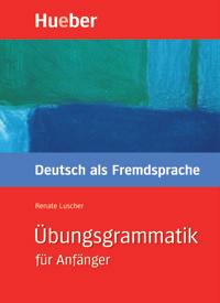 Schritte neu - Grammatik Gramatika s integrovaným klíčem Samostatně nebo jako doplňkový materiál