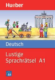 .. Spiele 341002-3 A1 - C1 Zwischendurch mal... Gedichte 351002-0 A2 - B2 Zwischendurch mal... kurze Geschichten 361002-7 Zwischendurch mal.