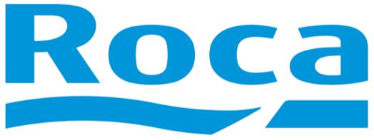 1. Jedinečný identifikační kód typu výrobku: Číslo produktu viz příloha 2. Zamýšlené/zamýšlená použití: Osobní hygiena (PH) PROHLÁŠENÍ O VLAS