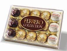 50163600 Ferrero