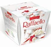 Raffaello T4 40 g 1