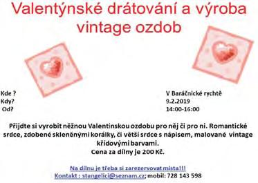 Pilates pro seniory. Kaûd Ëtvrtek 8:30ñ9:30 Pilates n s uëì zdravèmu drûenì tïla. ZÌsk te zdravè n vyky abyste si ani p i jin ch druzìch cviëenì neubliûovali.