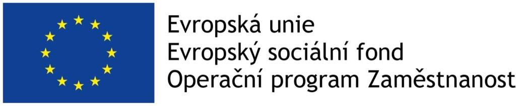 Podpora plánování sociálních služeb a sociální práce na území Olomouckého kraje v návaznosti