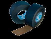 příslušenství pro Protivětrné fasádní fólie OMEGA Fasádní páska Lepicí páska s odolností vůči UV-záření pro utěsnění fasádních