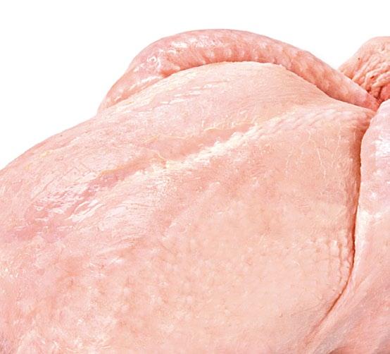 9 9 0 79,90 SLEVA 37 % Sýr Eidam 45% cena za 100 g