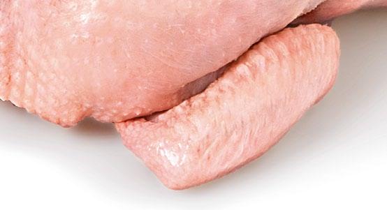 Kofila, Ledové kaštany 34 50 g od 13,80 Kč 15 KS 6 90