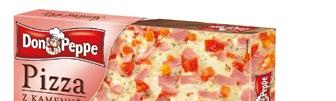 Vepřové řízky z kýty chlazené 1 kg Trváme na kvalitě stejně