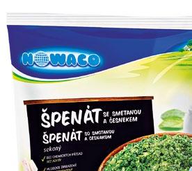 430 g od 9,98 Kč 1 kg vepřových řízků z kýty 15 dkg slaniny