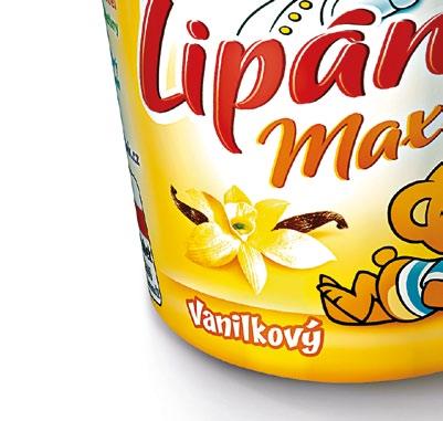 18,63 Kč 42,90 =