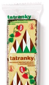 Oplatky 130 g = 9,16 Kč 11 90 14,90-20% 21 90 29,90-26 % Caprio