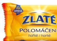minerální voda 1,5 l 1 l = 5,94 Kč Hanácká kyselka ochucená