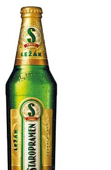 22,17 Kč 8 9 0 12,50 SLEVA 28 % Gambrinus Originál světlé výčepní