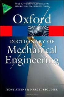 aktualizovány. Soupis všech slovníků z řady Oxford Quick Reference naleznete zde: http://www.oxfordreference.