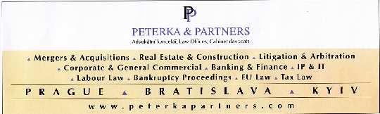 18) (zdroj:  12-18/2007, s. 19) - 199 -