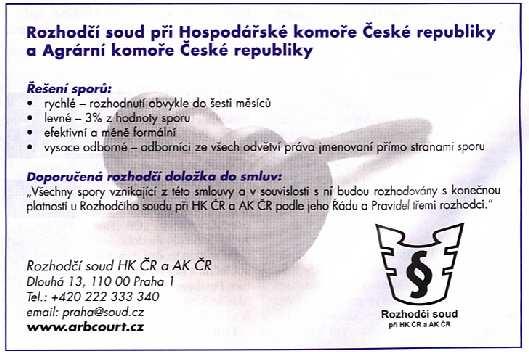 (zdroj: Euro ekonomický