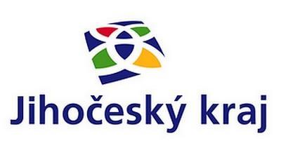 Uskutečněné akce v roce 2018: Akce podpořené dotacemi Nosič kontejnerů včetně kontejnerů - Z grantového programu JčK* Program obnovy venkova 2018-205.000,- Kč - Z rozpočtu obce 245.