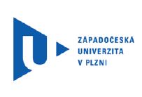 Západočeská univerzita v Plzni Fakulta aplikovaných věd Katedra fyziky Bakalářská práce Pulzní magnetronové