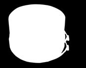 4 RH.13 480 22.4 ME.13 920 22.4 MEK.13 1139 150 22.4 RH.15 548 22.4 ME.15 957 22.4 MEK.15 1246 180 22.4 RH.18 598 22.4 ME.18 1044 22.