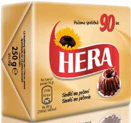 Classic Crema 200