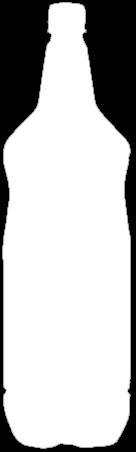 jakosti* V
