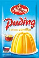 perníku, Ztužovač