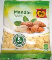 Jahůdka, Meruňka 260