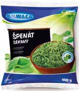 500 g ( = 4,78 Kč) V nabídce také Zelí