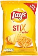 United Bakeries Lay s 70 g ( =