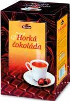 čokoládě 190 g ( = 37,84 Kč) Ke