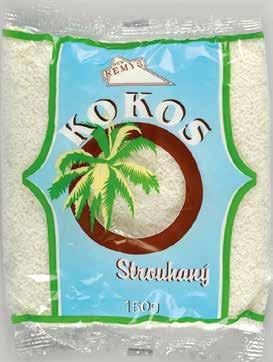 hořké 145 g ( = 18,55 Kč)