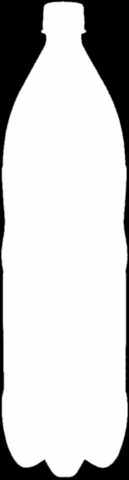 (1 l = 21,80 Kč) + 3 Kč záloha na láhev Zlatopramen 11** 0,5 l (1