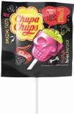Strawberry/Lime 15 g ( =