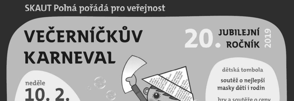 HORÁCKÉ DIVADLO J. Žák, H. Burešová ŠKOLA ZÁKLAD ŽIVOTA 4.