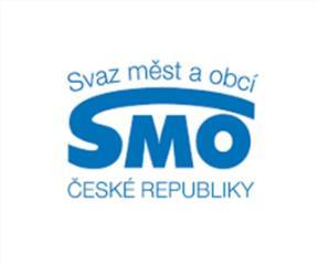 AK ČR: Pozice krajů České republiky k budoucí podobě politiky