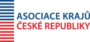 nové programové období 2021+ / březen 2018 SMS ČR: