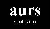 2010 AURS, spol. s r. o.