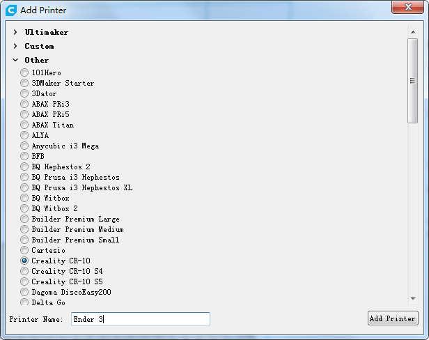 5. Instalace softwaru 1.