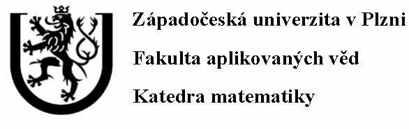 Tvorba DKM v lokalitě Lomnička u Plas